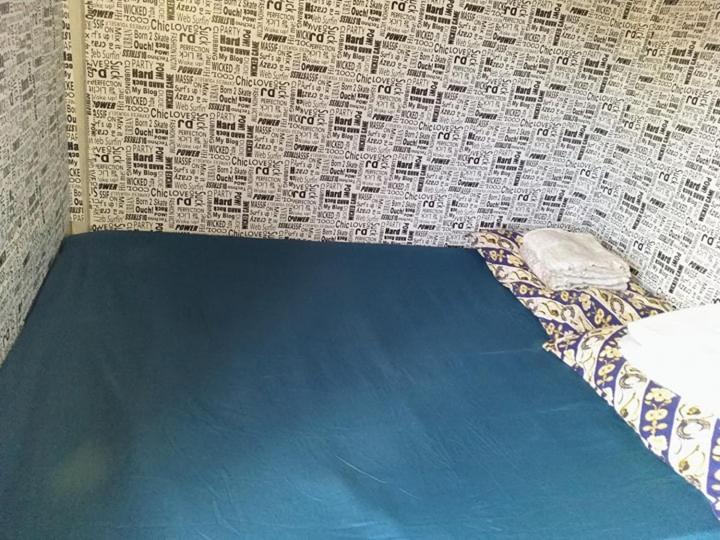 Two Rooms Cabin House Bucarest Esterno foto