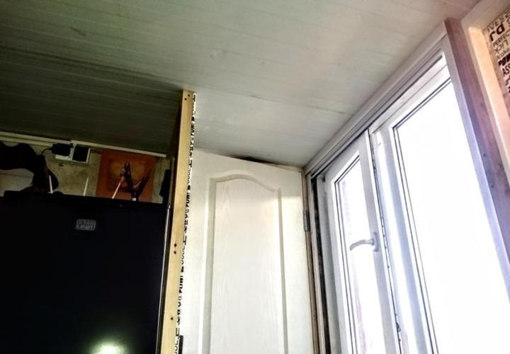 Two Rooms Cabin House Bucarest Esterno foto